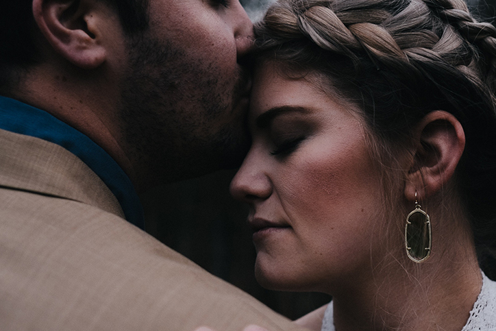 Ничего не бывает бесплатно? 