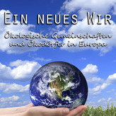 Familienlandsitz - Bewegung