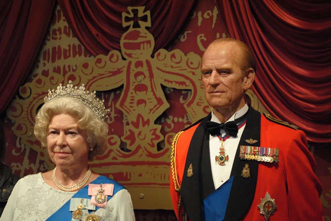 ������� ����� ���������� ������ �������