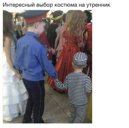 Ну не такой он уж старый... Этот Новый год Ну не такой он уж старый... Этот Новый год
