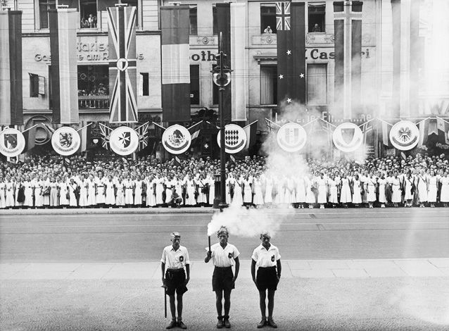 истории, спорт, интересное, фото