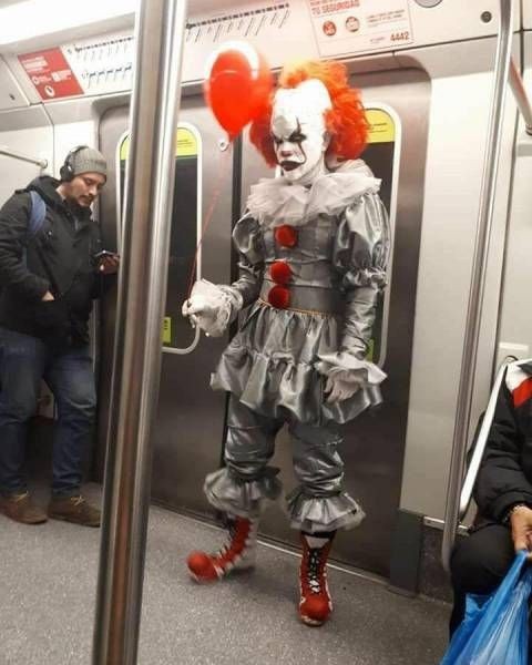 Подборка прикольных фото (100 фото)