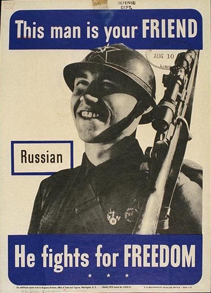 Легендарные каски Второй мировой