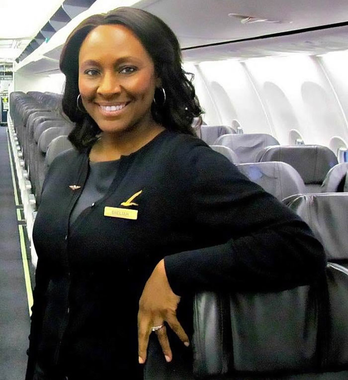 flight-attendant-saves-teen-human-trafficking-4