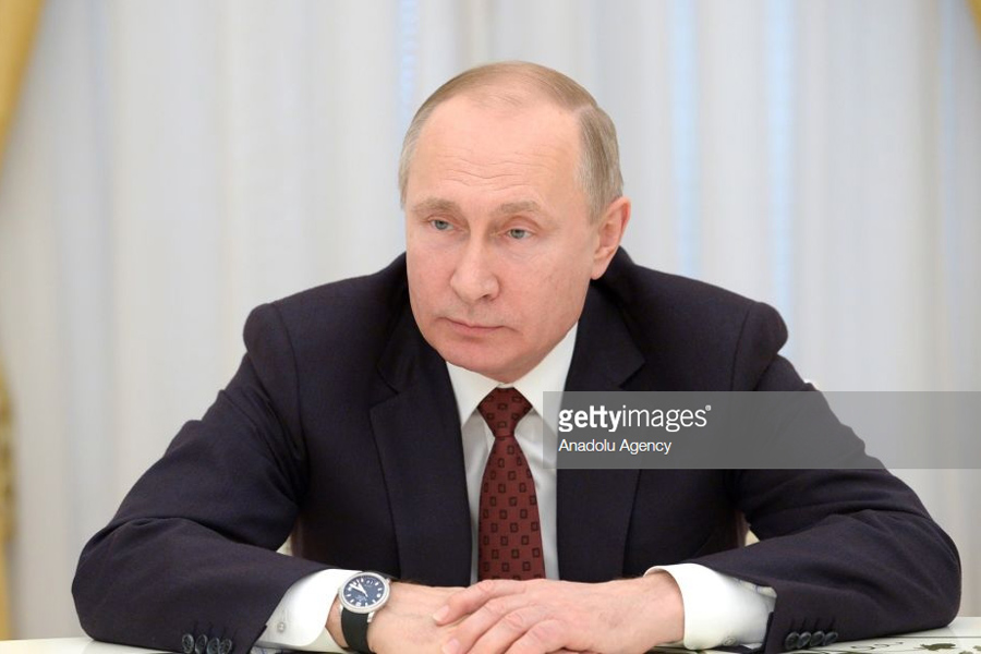 О двух нескверных анекдотах из нашей жизни