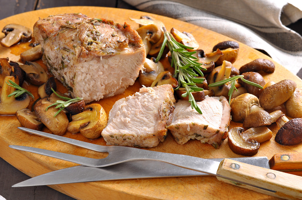 рыба с гавайской смесью в духовке рецепт. Смотреть фото рыба с гавайской смесью в духовке рецепт. Смотреть картинку рыба с гавайской смесью в духовке рецепт. Картинка про рыба с гавайской смесью в духовке рецепт. Фото рыба с гавайской смесью в духовке рецепт рыба с гавайской смесью в духовке рецепт. Смотреть фото рыба с гавайской смесью в духовке рецепт. Смотреть картинку рыба с гавайской смесью в духовке рецепт. Картинка про рыба с гавайской смесью в духовке рецепт. Фото рыба с гавайской смесью в духовке рецепт