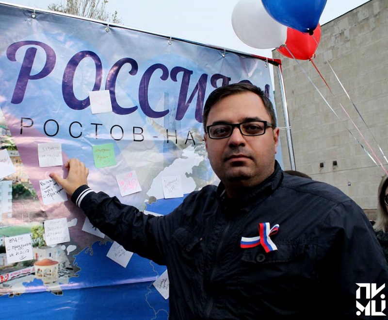 Абсурдные новости. 29 марта 2018 года Абсурдные новости. 29 марта 2018 года