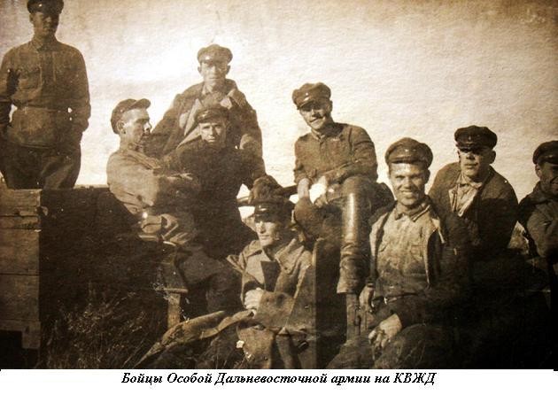 Боевые буряты Боевые буряты