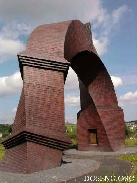 Прикольные картинки Прикольные картинки