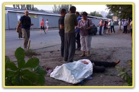Террорист Порошенко в международном суде.. Это интересненько Террорист Порошенко в международном суде.. Это интересненько