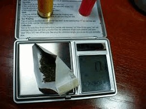 Описание марок пороха Сунар Описание марок пороха Сунар