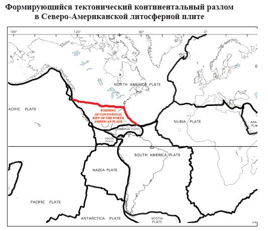 КЛИМАТИЧЕСКИЙ АПОКАЛИПСИС НЕИЗБЕЖЕН КЛИМАТИЧЕСКИЙ АПОКАЛИПСИС НЕИЗБЕЖЕН