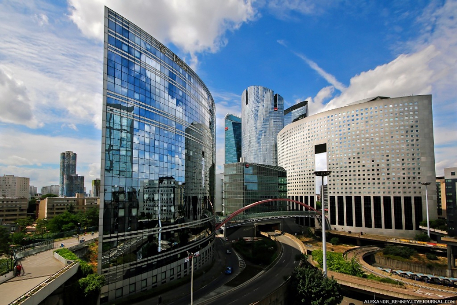 �������� �� ������� ������