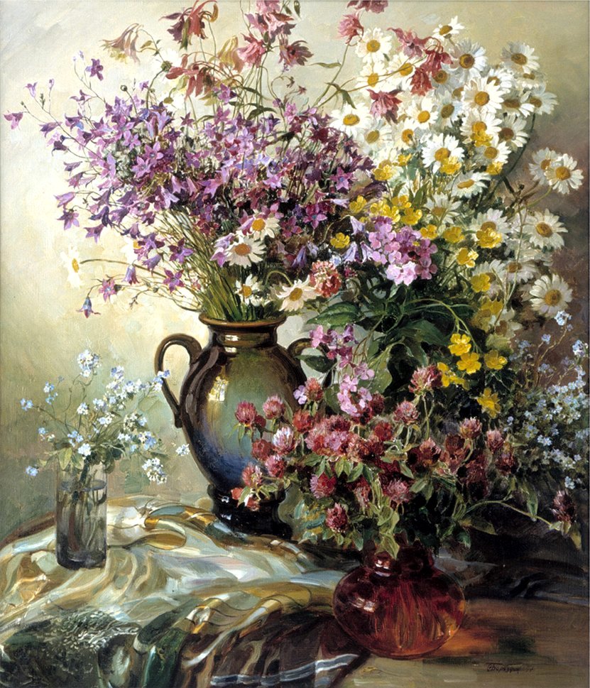 https://img-fotki.yandex.ru/get/6313/212954392.d0/0_138aef_1c5ca9e3_orig
