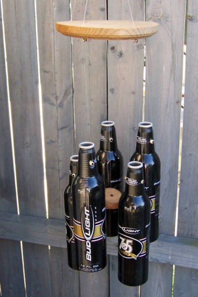 Все проблемы решаемы! (29 фото) Все проблемы решаемы! (29 фото)