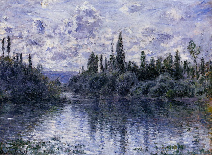 (700x513, 190Kb)