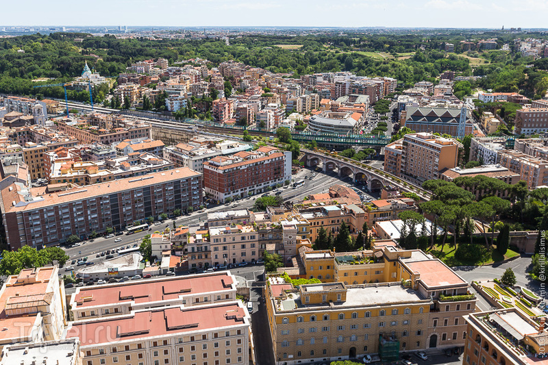 ���, �������. ������ / ���� �� ��������