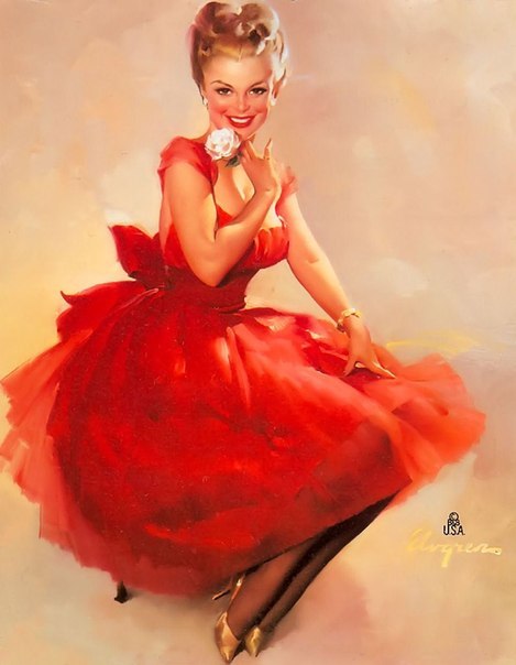 12 (469x604, 39Kb)