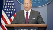 Россия-Китай-США: кто от кого в изоляции