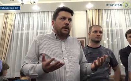 В ЕКАТЕРИНБУРГЕ ОТКРЫВАЕТСЯ ВРАЖЕСКАЯ ЯЧЕЙКА ХОДОРКОВСКОГО В ЕКАТЕРИНБУРГЕ ОТКРЫВАЕТСЯ ВРАЖЕСКАЯ ЯЧЕЙКА ХОДОРКОВСКОГО