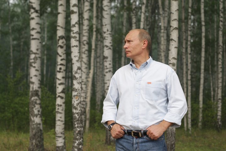 С ДНЕМ РОЖДЕНИЯ, НАШ ПРЕЗИДЕНТ! С ДНЕМ РОЖДЕНИЯ, НАШ ПРЕЗИДЕНТ!