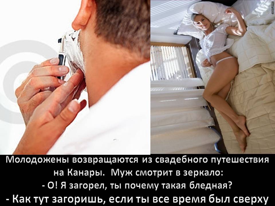 Смотреть индийские фильмы 2016 салман кхан