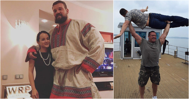 Мишель Развитие Силы Воли Мишель Развитие Силы Воли