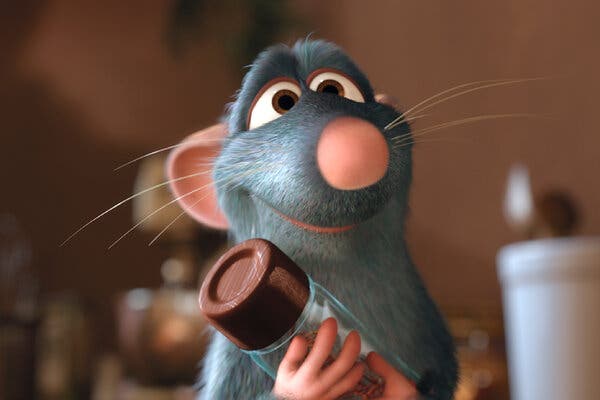 https://static01.nyt.com/images/2020/11/22/multimedia/00xp-ratatouille/00xp-ratatouille-articleLarge.jpg?quality=75&auto=webp&disable=upscale