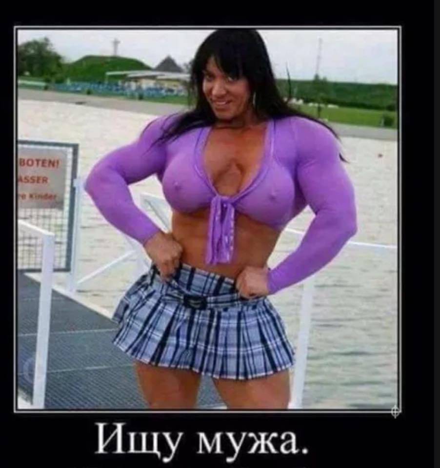 "Я обнаружил у своего телефона одно очень гадостное свойство..." Улыбнись на выходные.