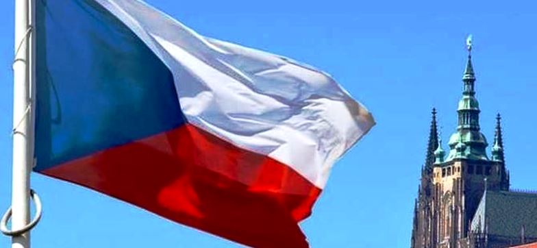 GVC Holdings покидает рынок Чехии