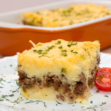 Вкуснейшая запеканка Тающая во рту Нежность