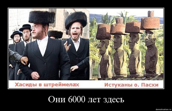 уничтожить паразитов в организме народными средствами уничтожить паразитов в организме народными средствами
