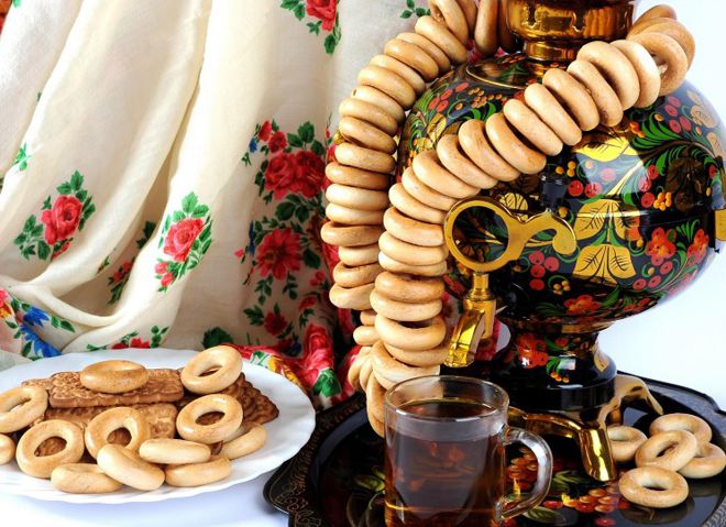 оригинальное украшение которое можно есть