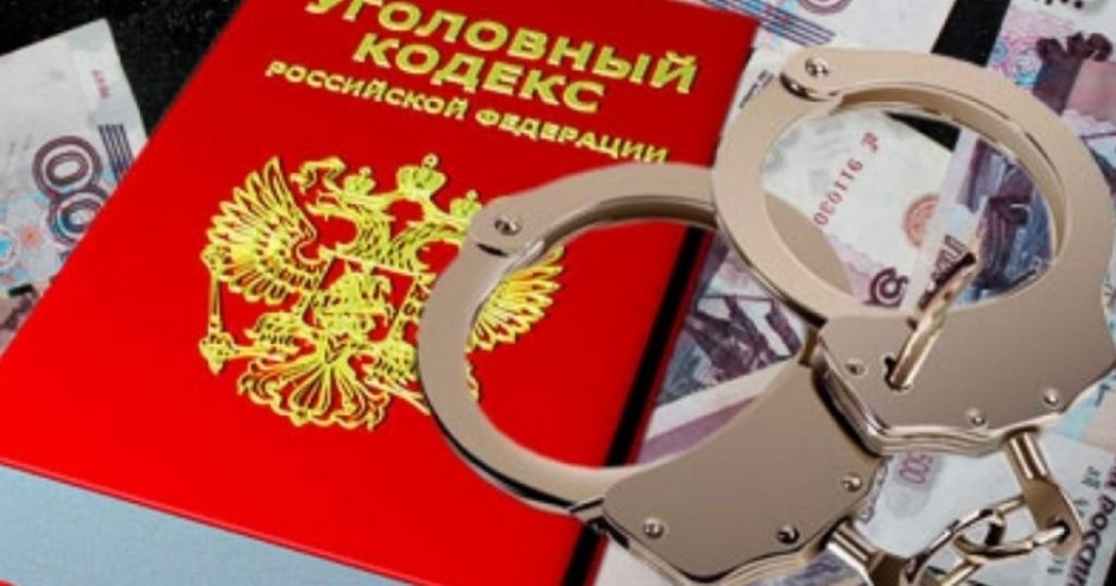 На юго-востоке Москвы сотрудники полиции задержали подозреваемых в разбое