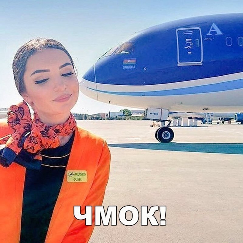 Ну очень остроумные подписи к картинкам Ну очень остроумные подписи к картинкам