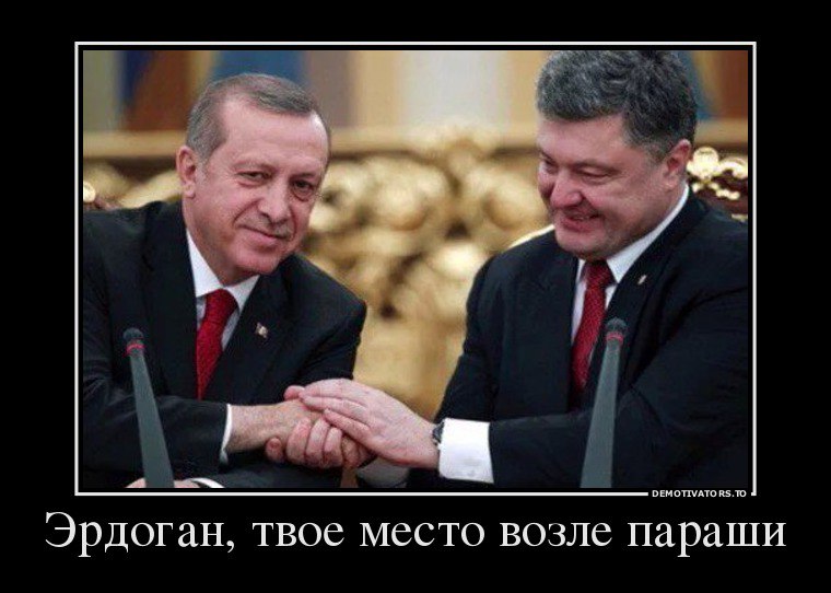 Картина маслом...на злобу дня (ассорти и из архива) Картина маслом...на злобу дня (ассорти и из архива)