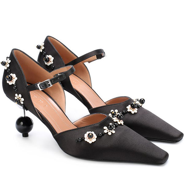 Marni, 69 050 руб., tsum.ru