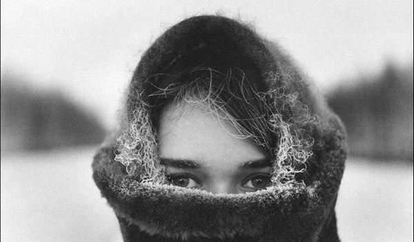 Как мы вообще выжили!? Детям 50-60-70-80-х посвящается!!! Как мы вообще выжили!? Детям 50-60-70-80-х посвящается!!!