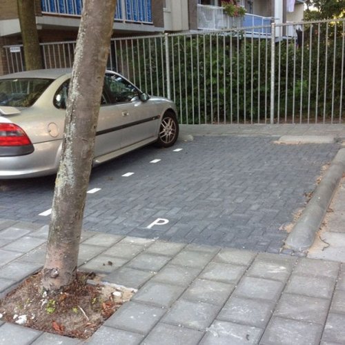 Строительно-дизайнерские ляпы и маразмы (34 фото) Строительно-дизайнерские ляпы и маразмы (34 фото)