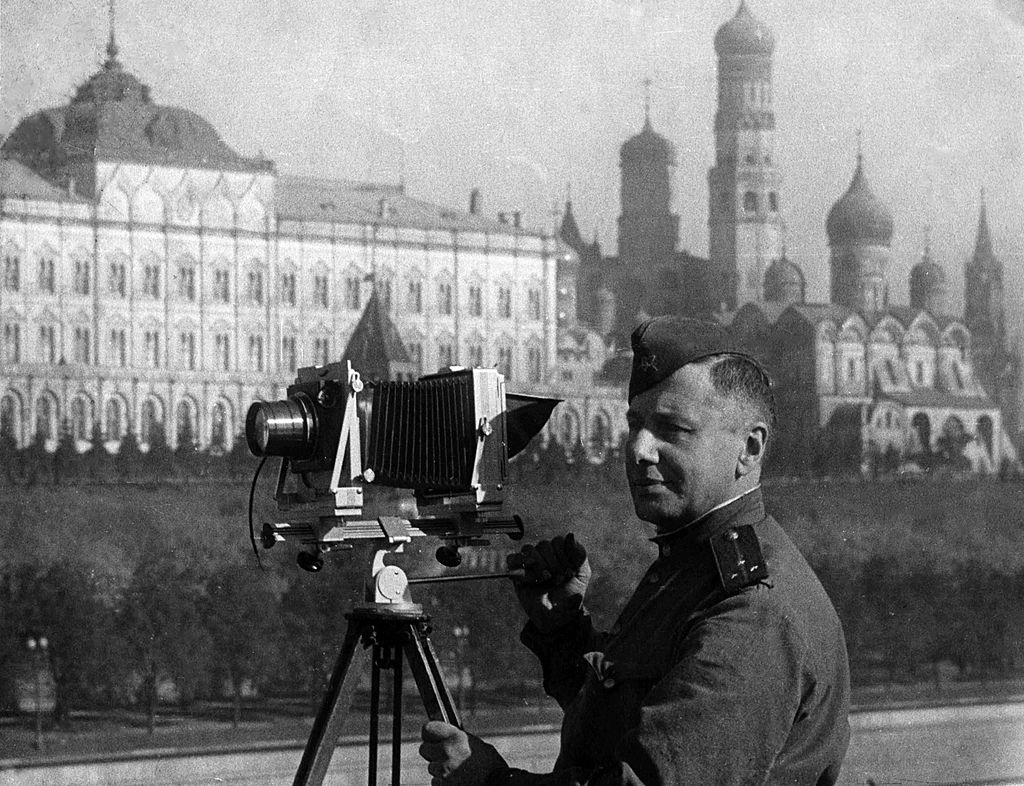 #Большечемфото Шедевры советской фотографии Советские фотографии
