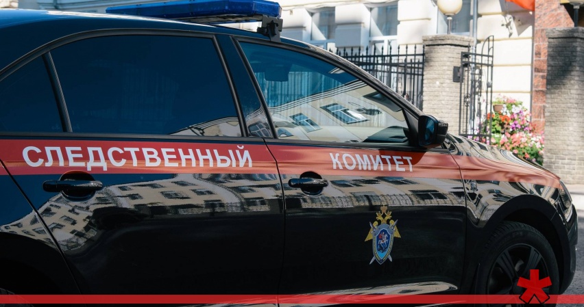 Эксперта по делу о гибели «пьяного мальчика» признали виновным в халатности и восстановили в должности