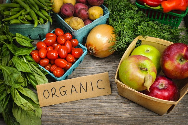 Внимание! Эти продукты из Китая нельзя есть Внимание! Эти продукты из Китая нельзя есть