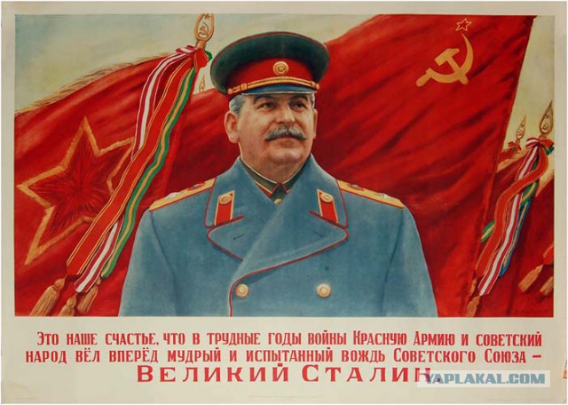 Размышления по поводу Верховного Главнокомандующего Размышления по поводу Верховного Главнокомандующего