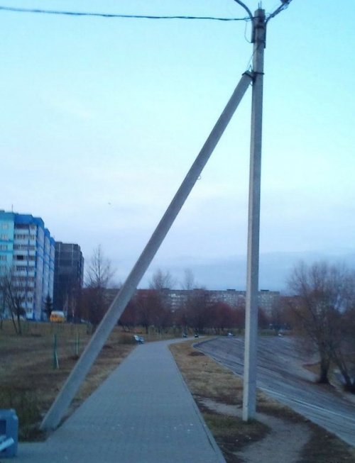 Свежие приколычи (38 шт)