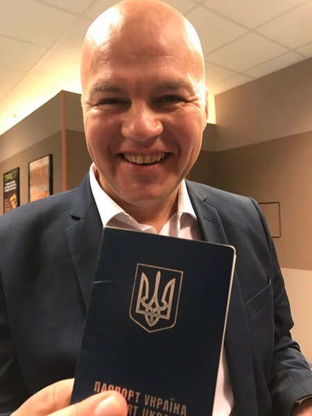 Источник - https://twitter.com