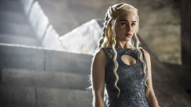 hbo.got_.2-640x360