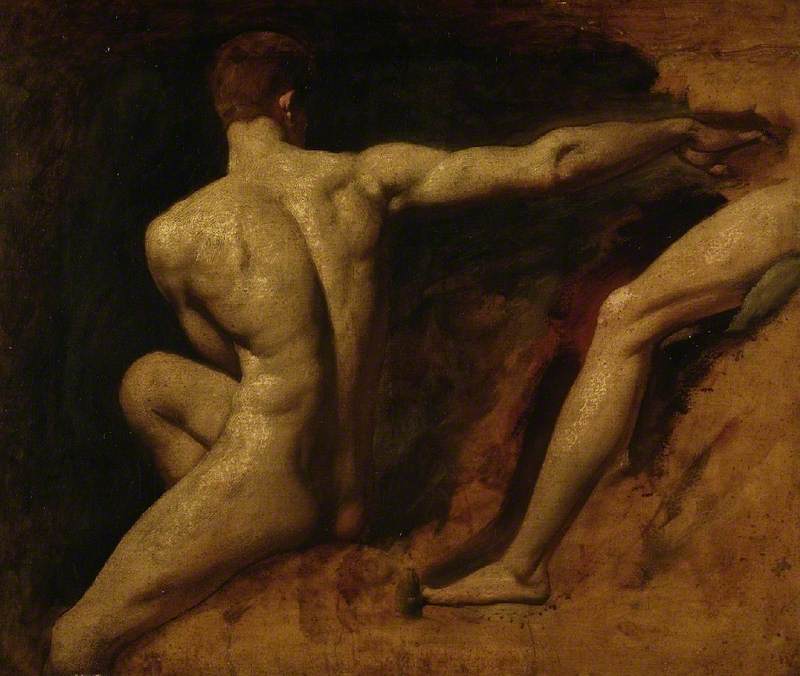 Этти Уильям (18).jpg Этти Уильям (18).jpg