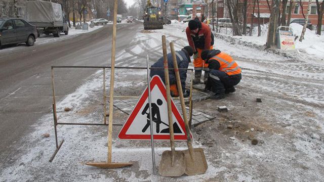С караидель новости видео