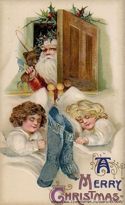 image018 (1) (428x700, 247Kb)