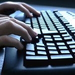 Keystroke_1